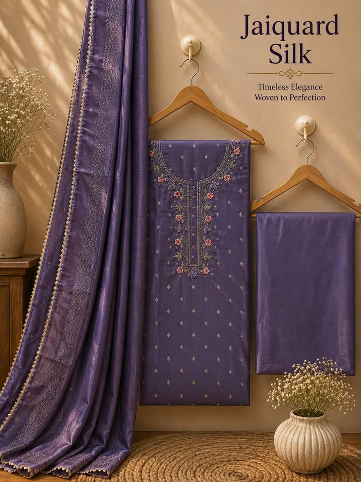 Design 11