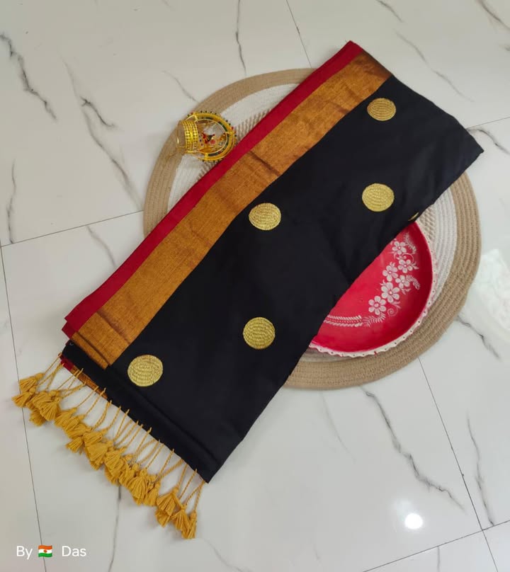 Design 1