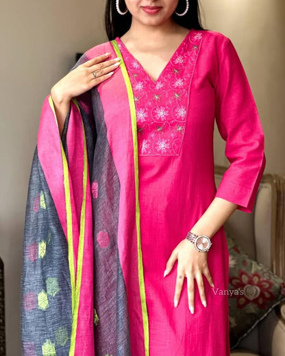 Design 1