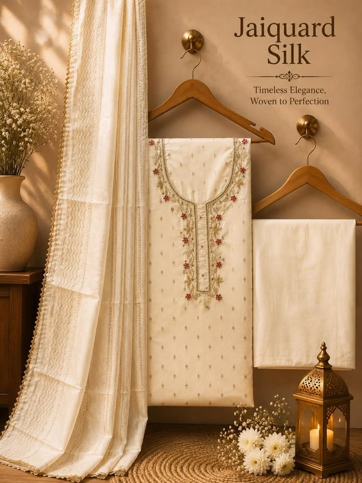 Design 1