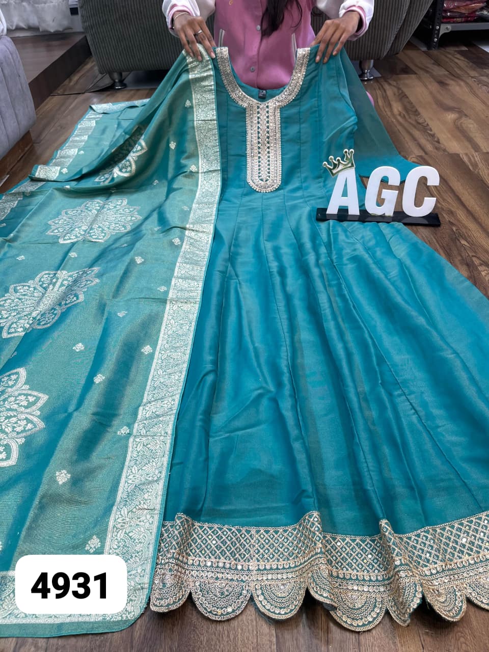 Design 1