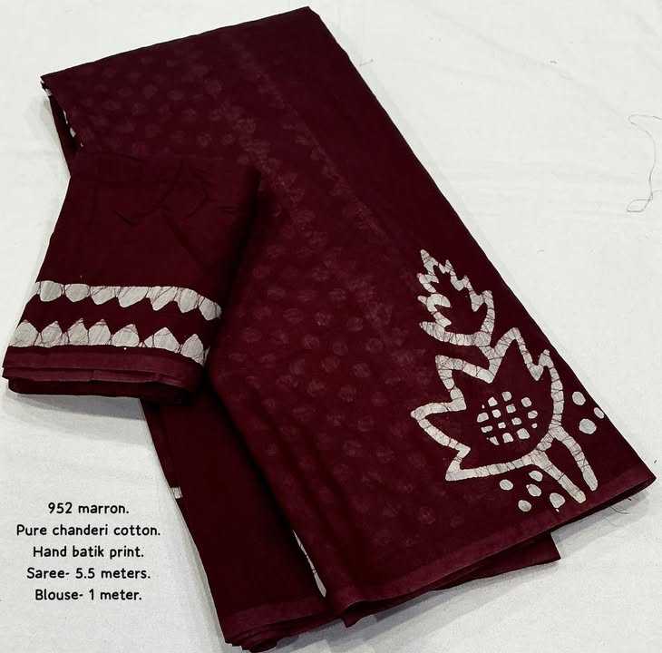 Design 4