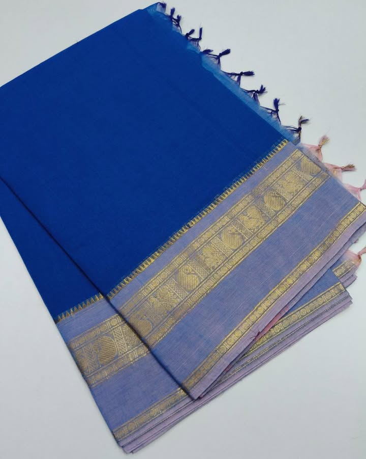 Design 6