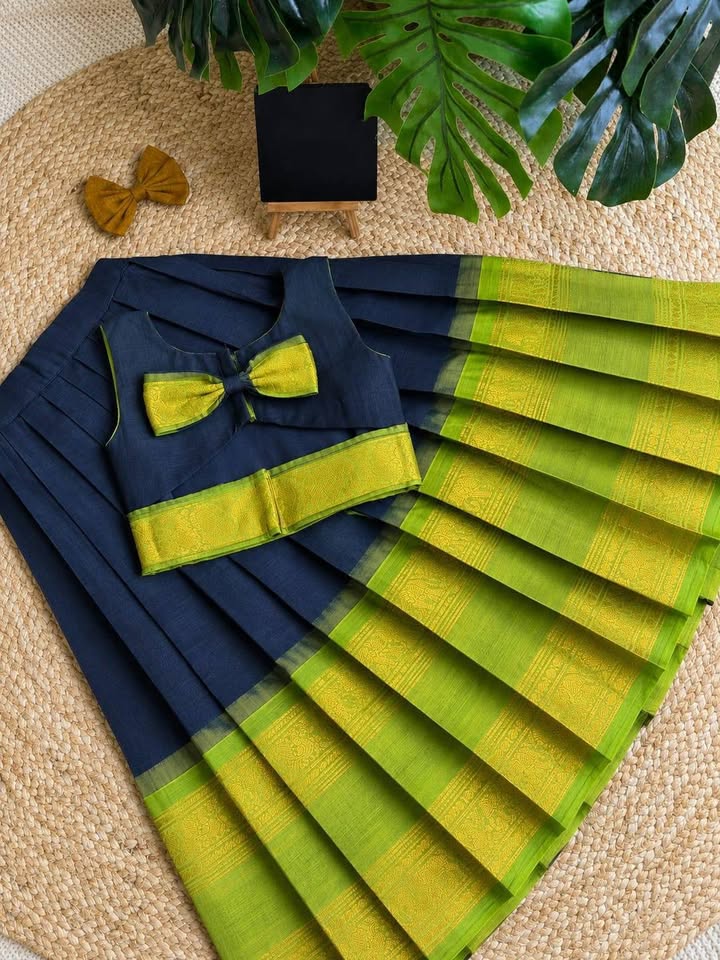 Design 12