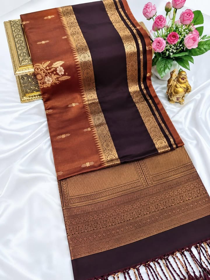 Design 9