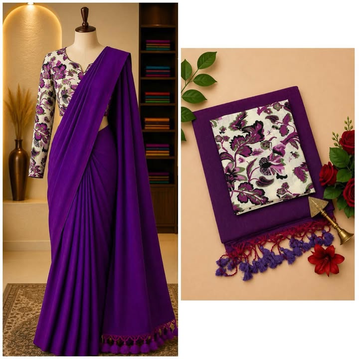 Design 2