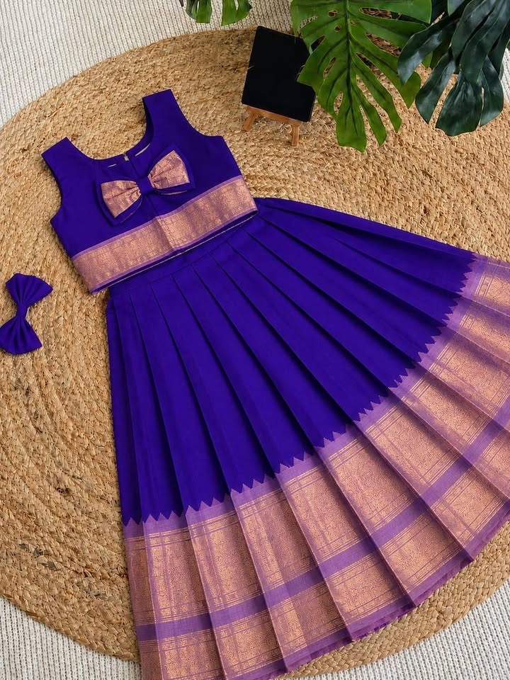 Design 4