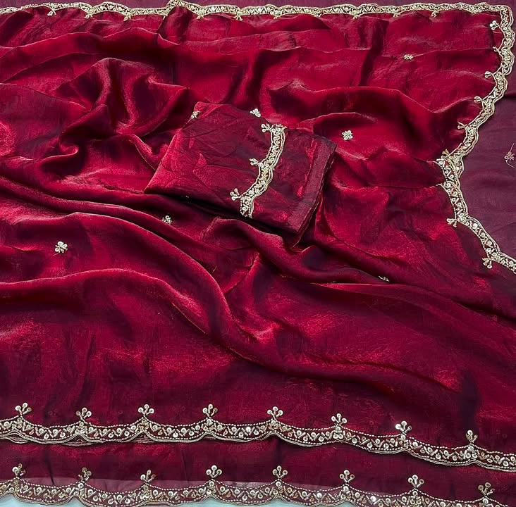 Design 4