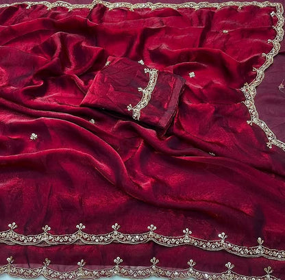Design 4