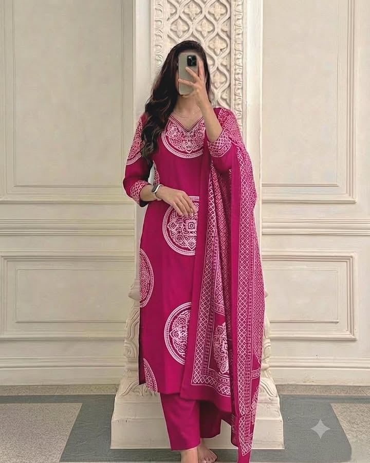 Design 1