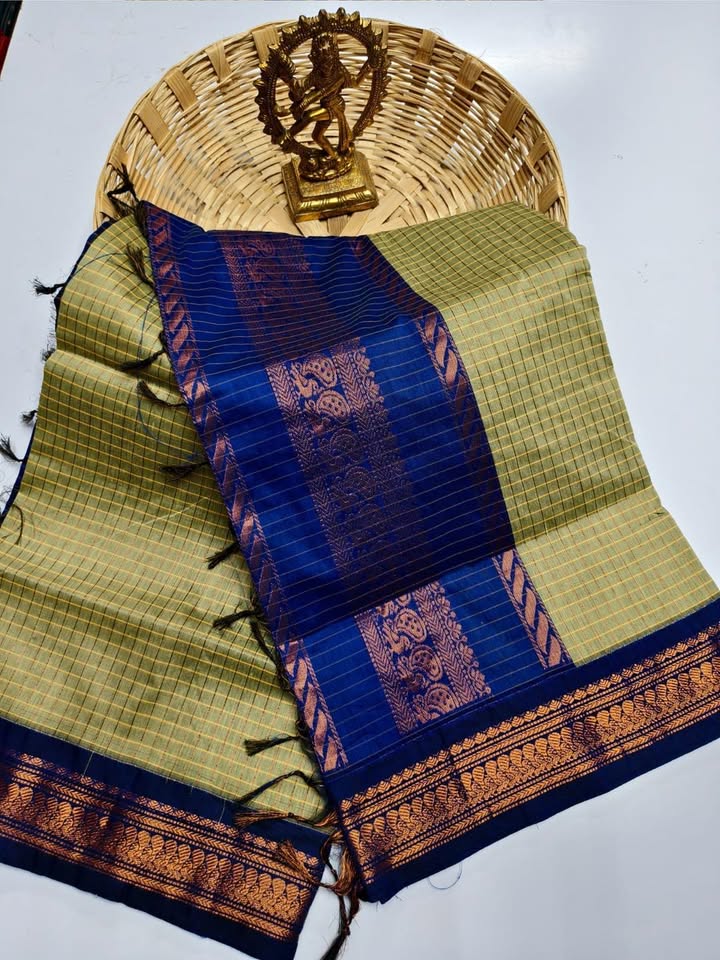 Design 2