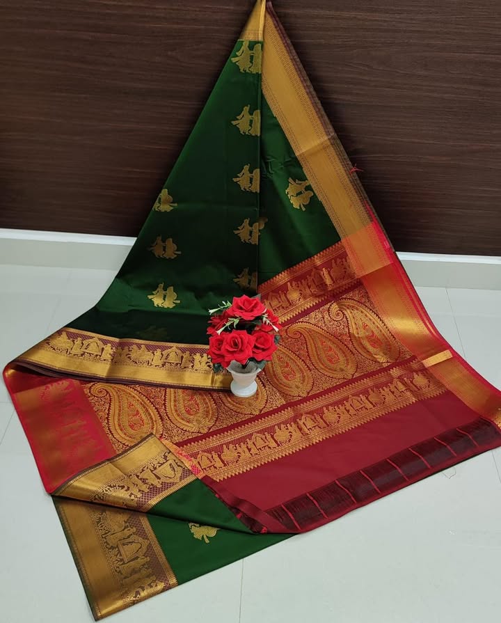 Design 8