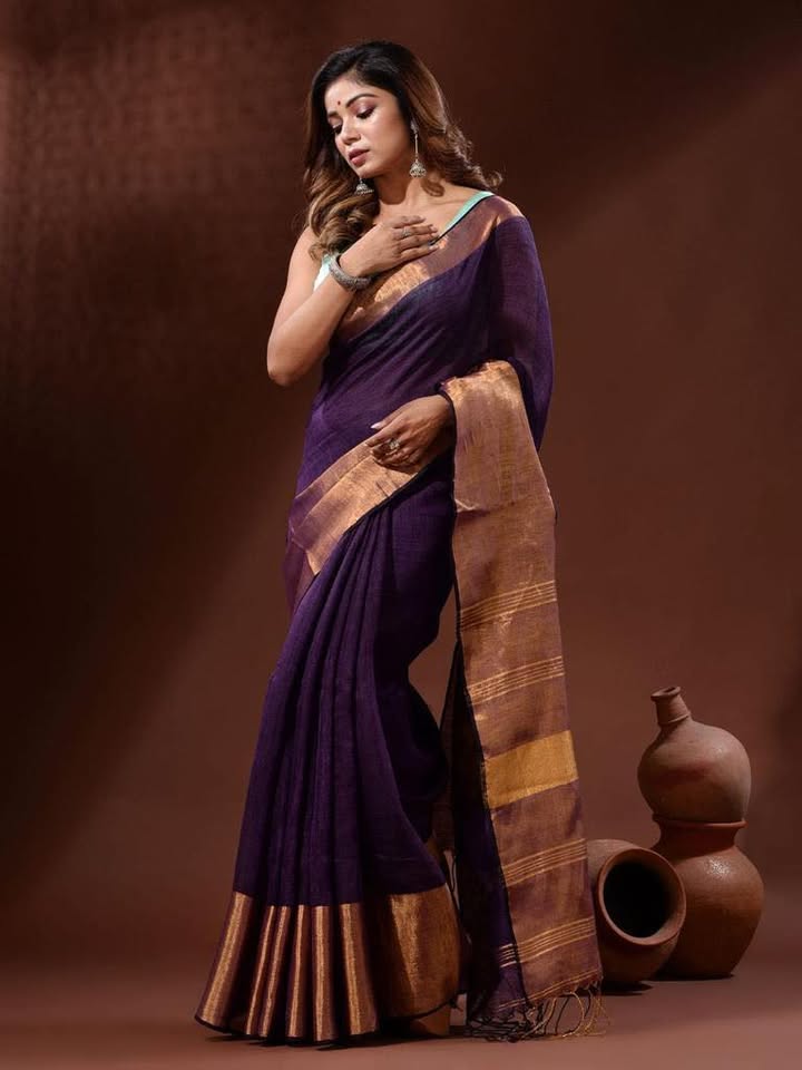 Design 3