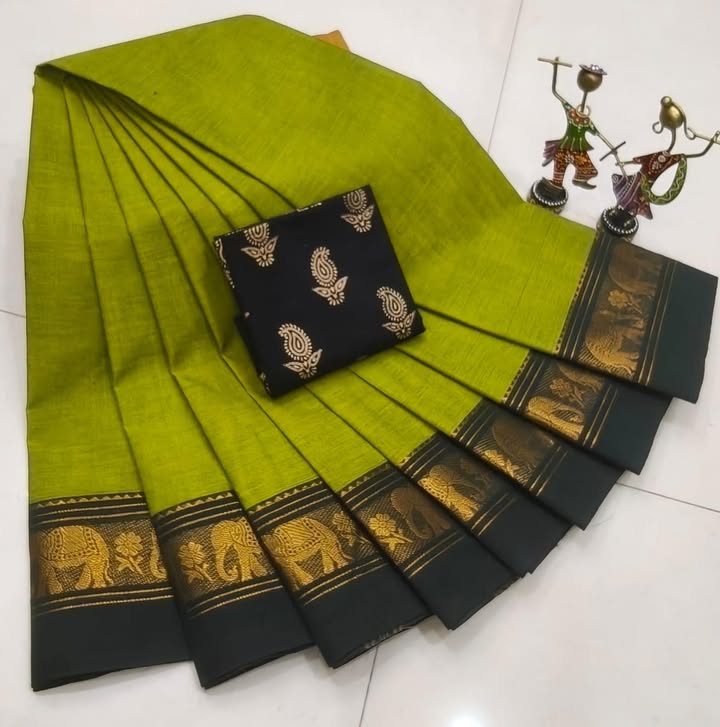 Design 6