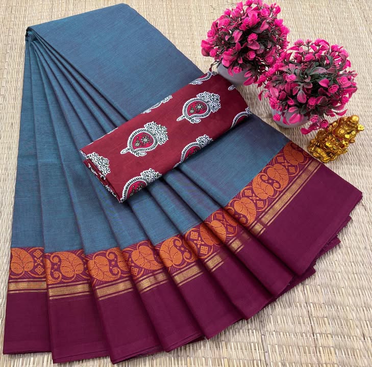 Design 3