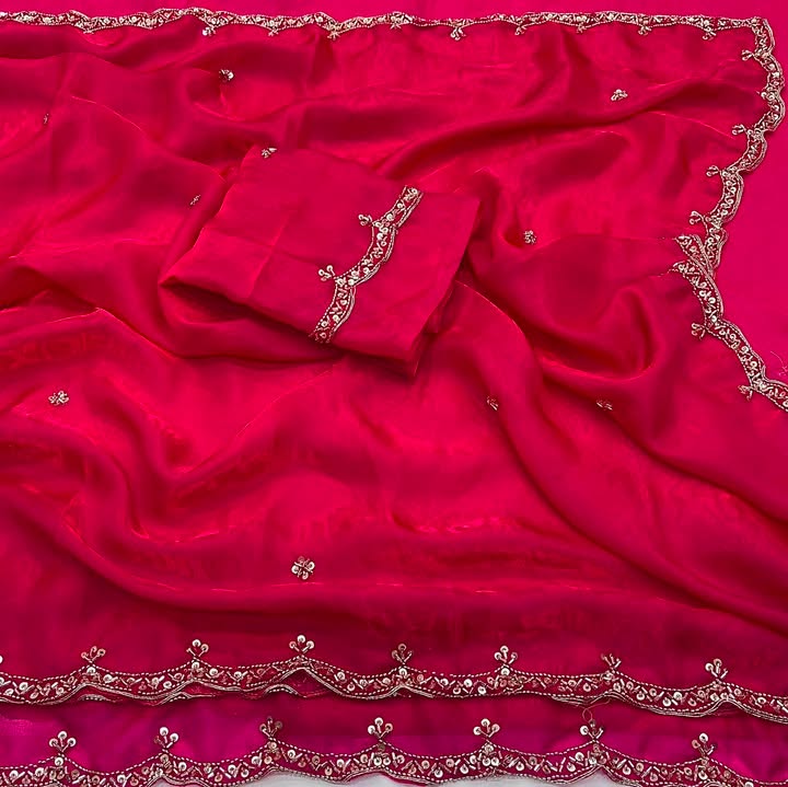 Design 5