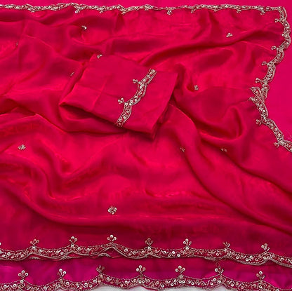 Design 5