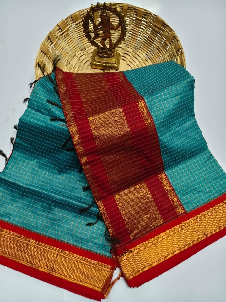 Design 12