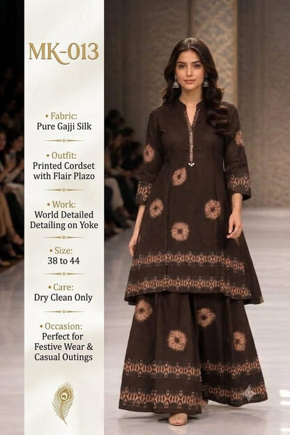 Design 1