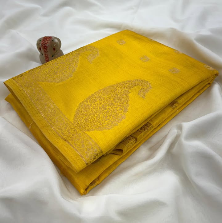 Design 5