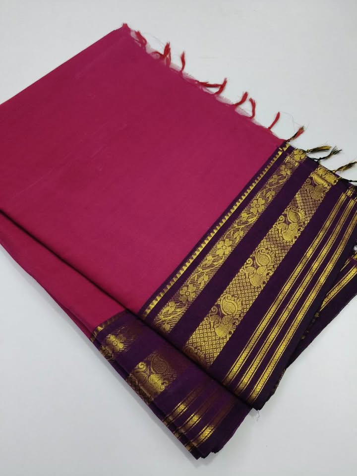 Design 8