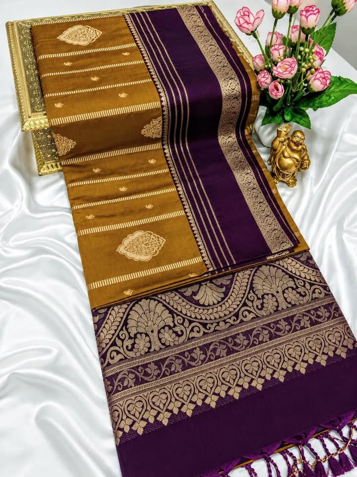 Design 6