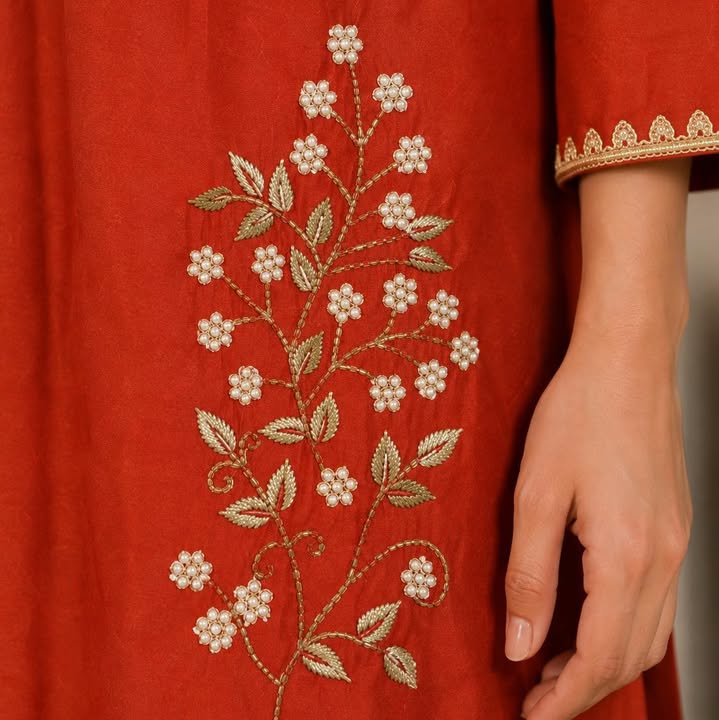 Design 1