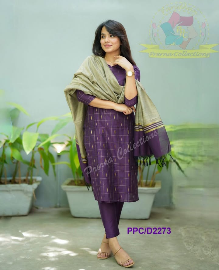 Design 1