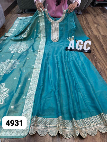 Design 1