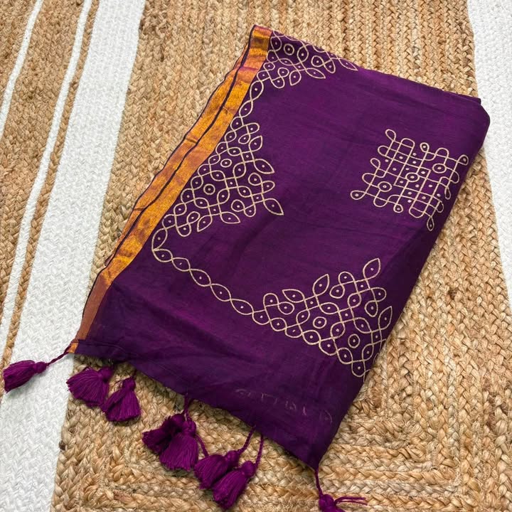 Design 4