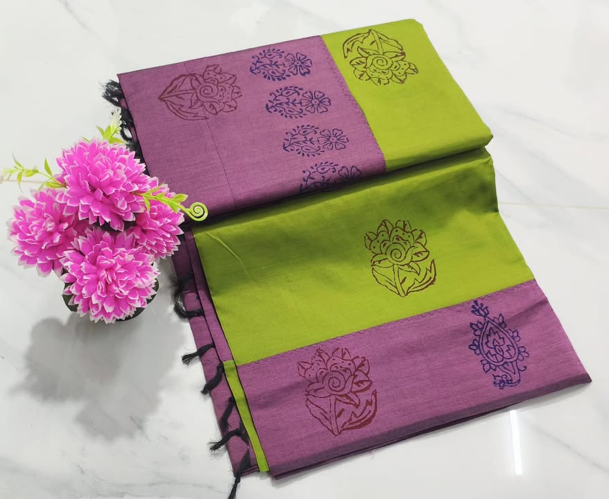 Design 1