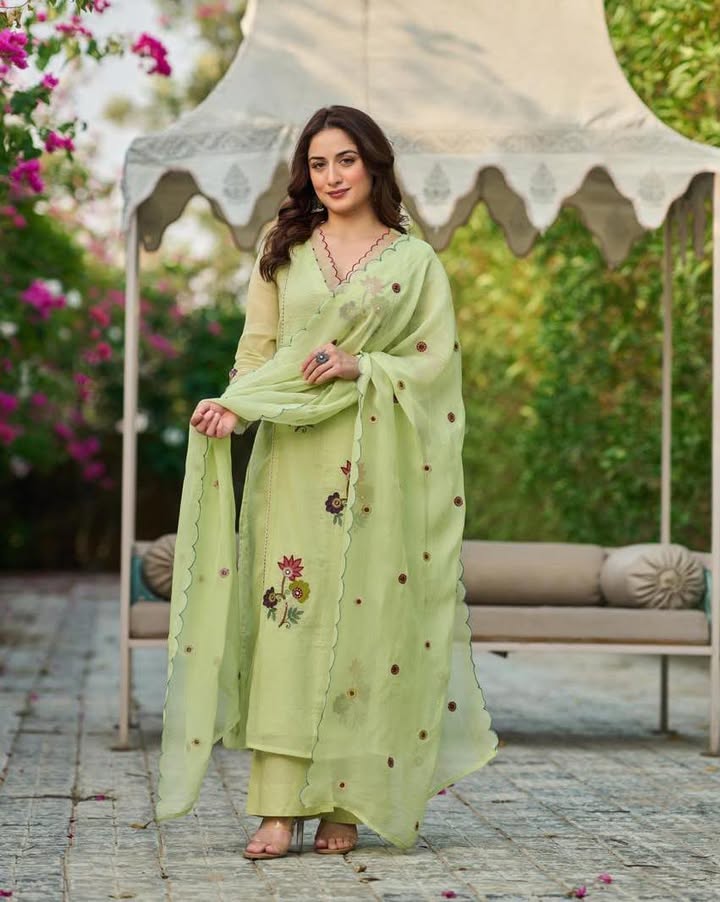 Design 2