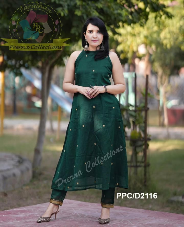 Design 1