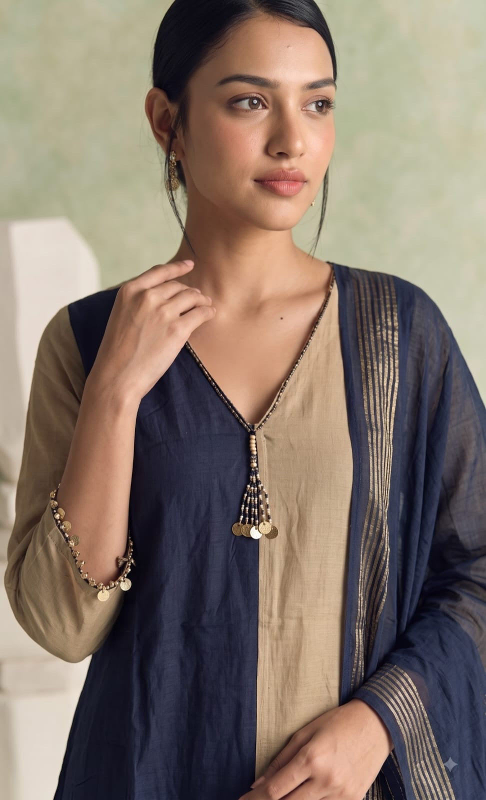 Design 1