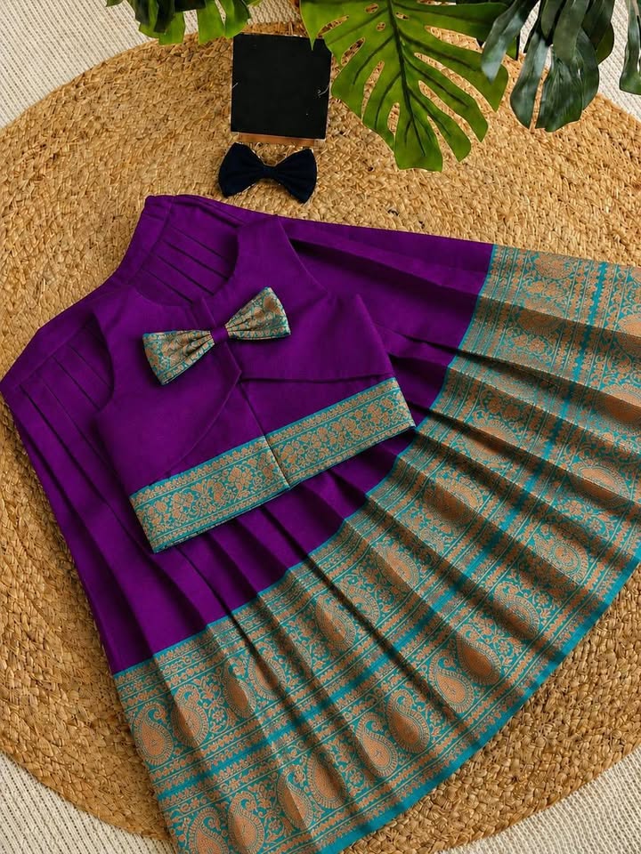 Design 9