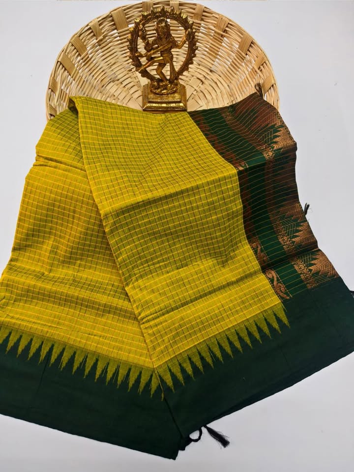 Design 9