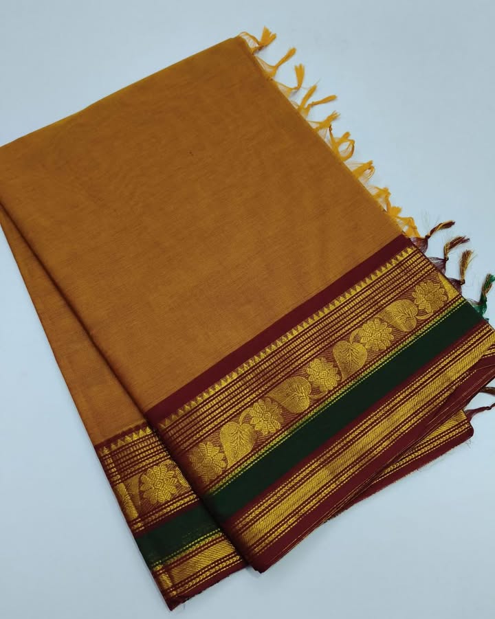 Design 3