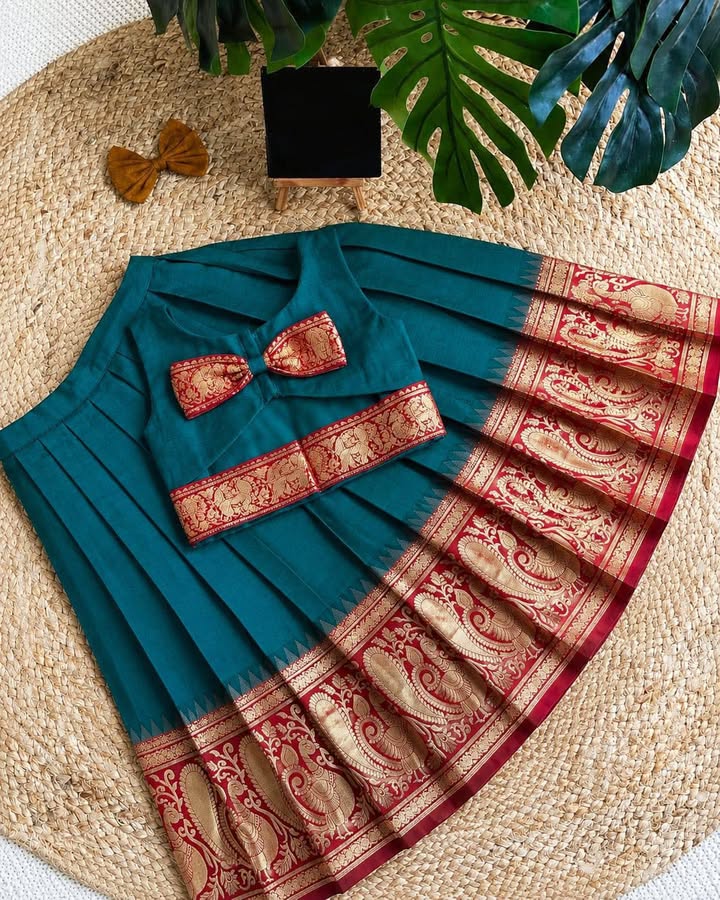 Design 10