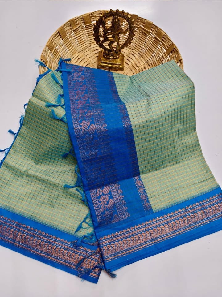 Design 10