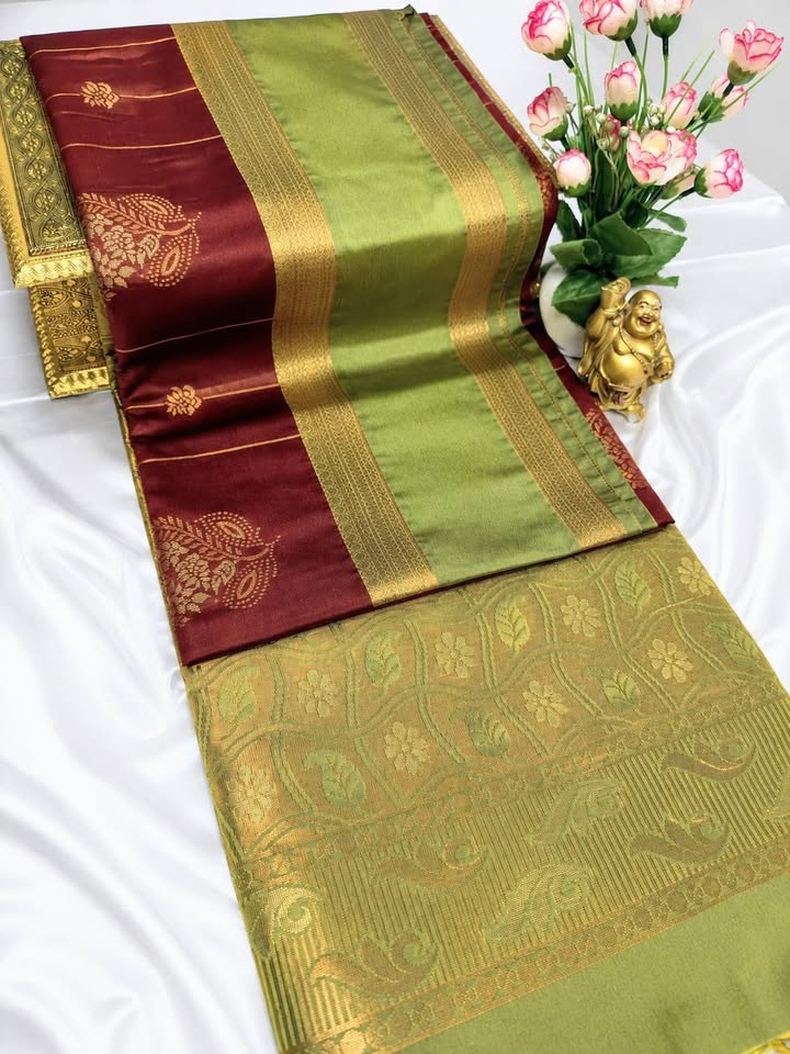 Design 3