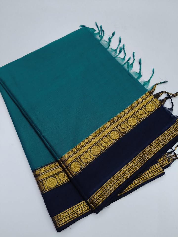 Design 6