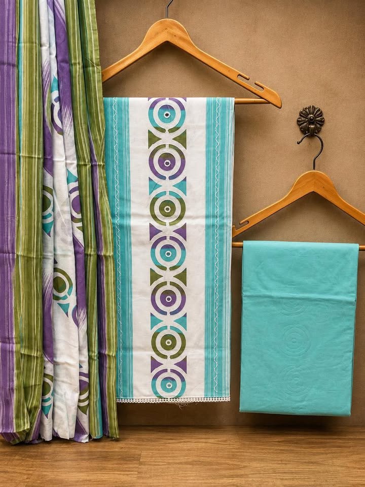 Design 7
