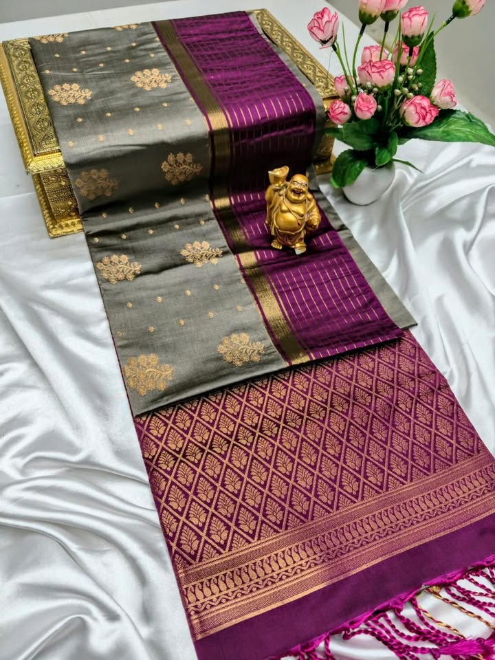 Design 5