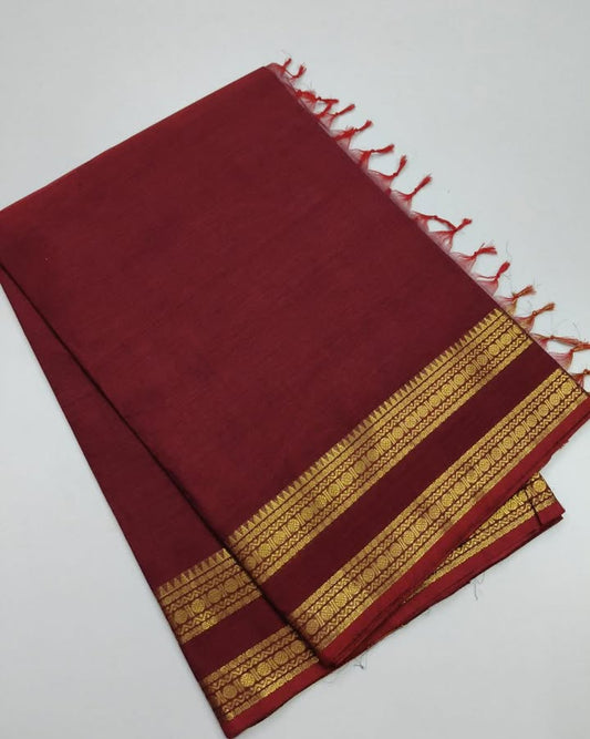 Design 1