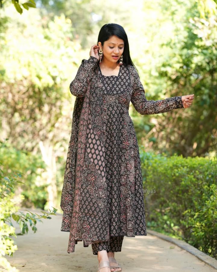 Design 1
