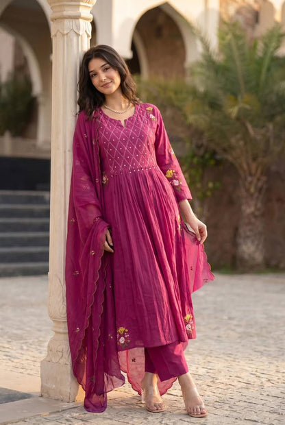 Design 1