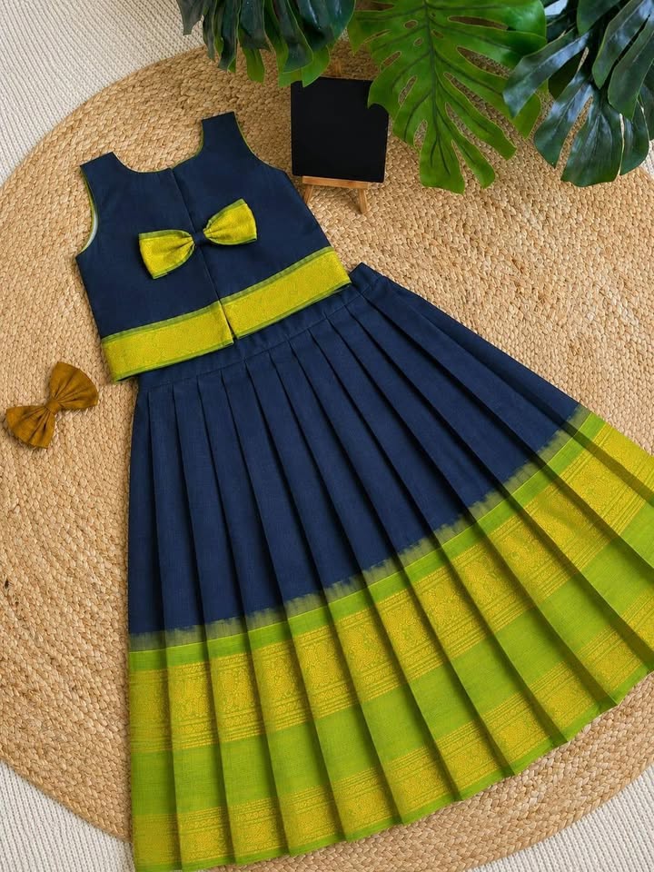 Design 3
