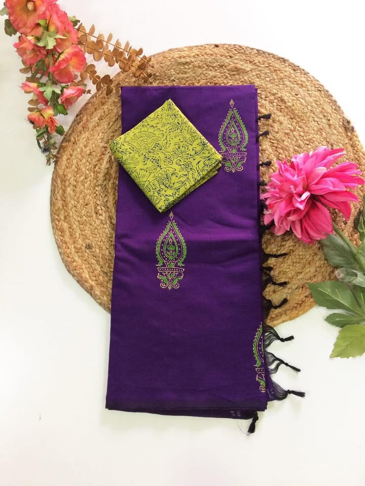 Design 8