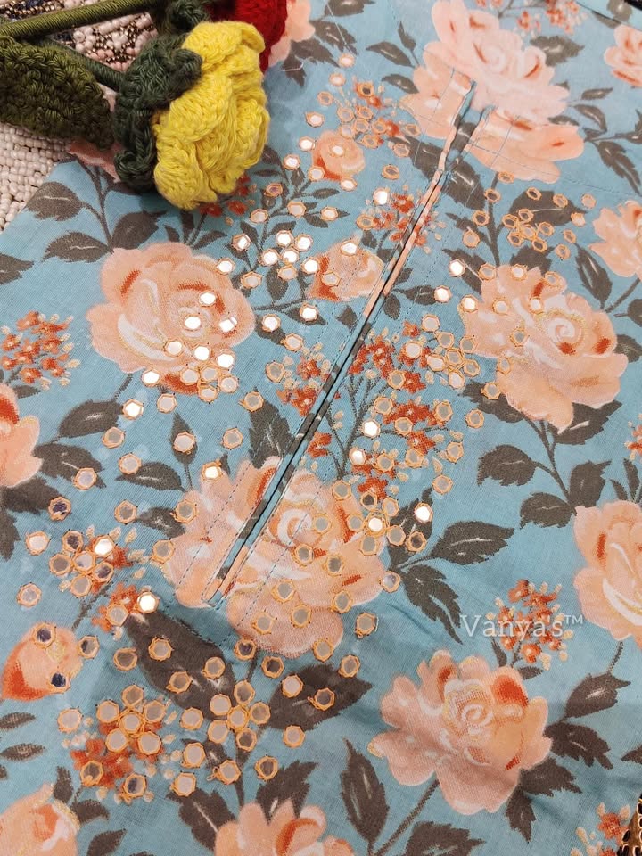 Design 1