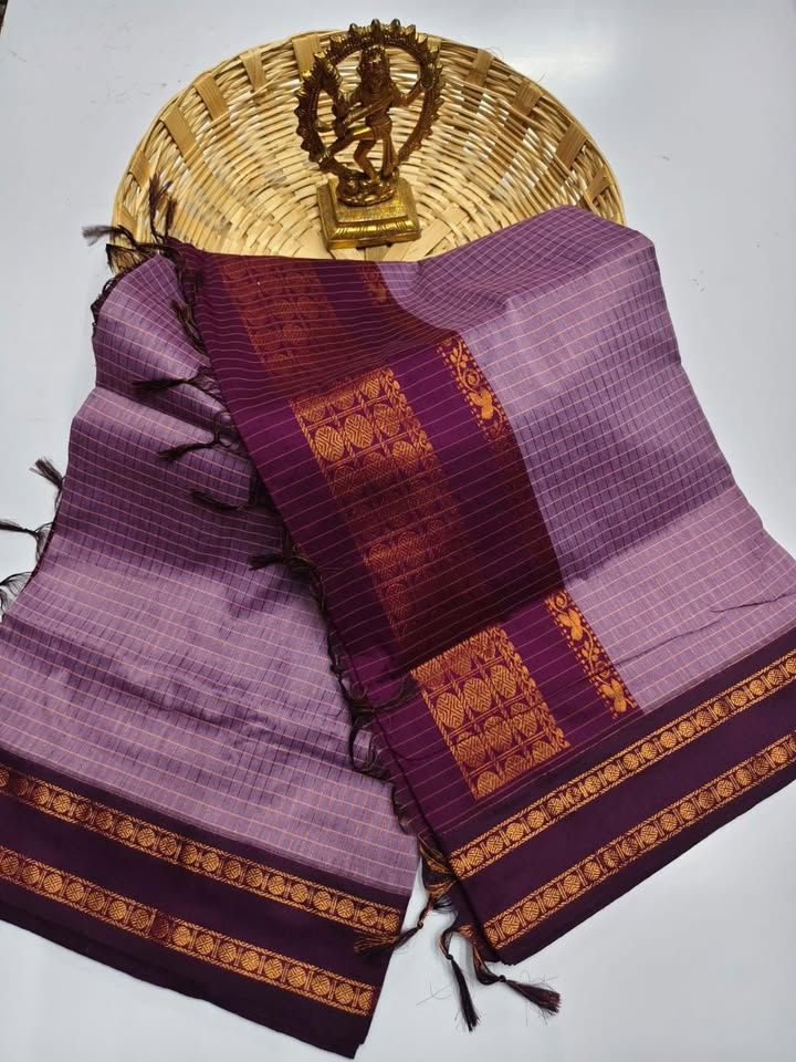 Design 5
